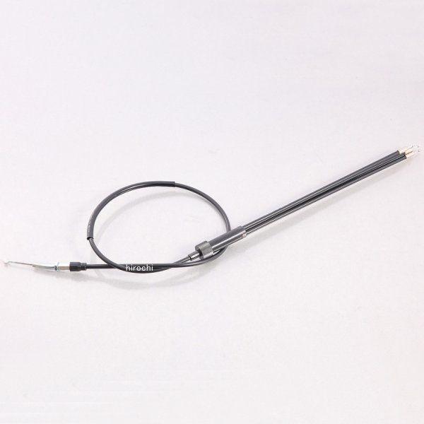 70-905-90002 �L�^�R �`���[�N���C���[ 250SS HD�X