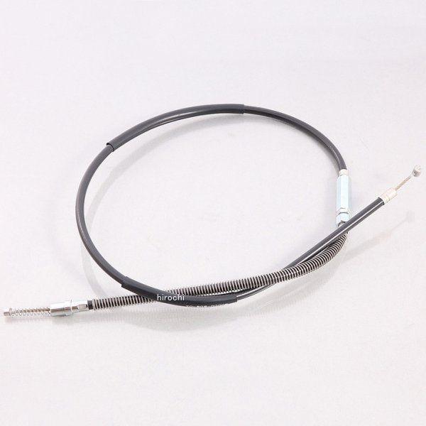 70-909-00006 �L�^�R �N���b�`���C���[ 500SS HD�X