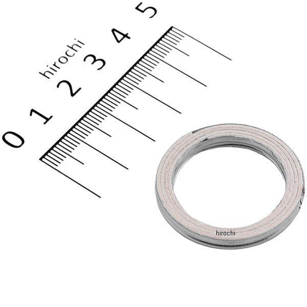 y[J[݌ɂz 70-963-10002 L^R KEPIT GL][Xg}t[KXPbg Y-02 JOGn  HDX