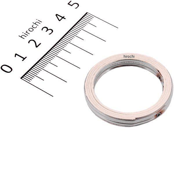 y[J[݌ɂz 70-963-10003 L^R KEPit GL][Xg}t[ KXPbg Y-03 }WFXeB250/RZ50  HDX