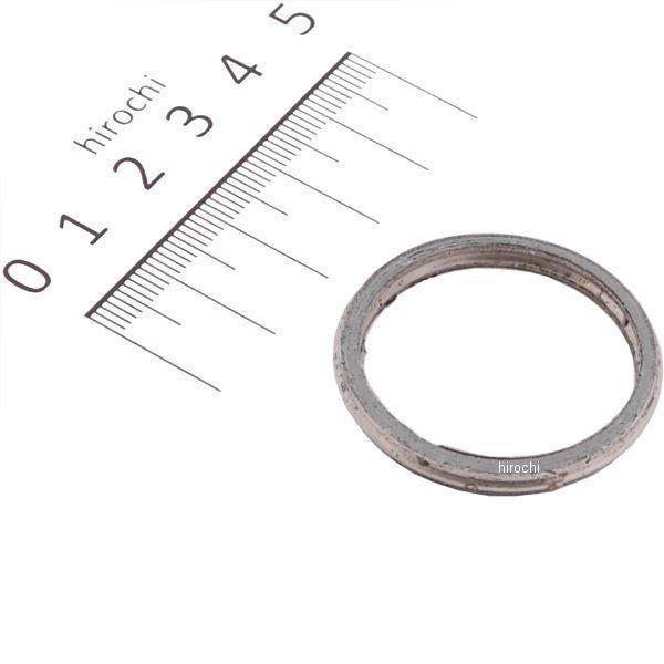 y[J[݌ɂz 70-963-10008 L^R KEPit GL][Xg}t[ KXPbg Y-08 FZR250/W[  HDX