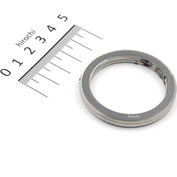 y[J[݌ɂz 70-963-10009 L^R KEPit GL][Xg}t[ KXPbg Y-09 SR400/SR500/V-MAX1200  HDX