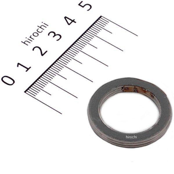 y[J[݌ɂz 70-963-10014 L^R KEPIT GL][Xg}t[KXPbg Y-14 JOG/hbOX^[250  HDX