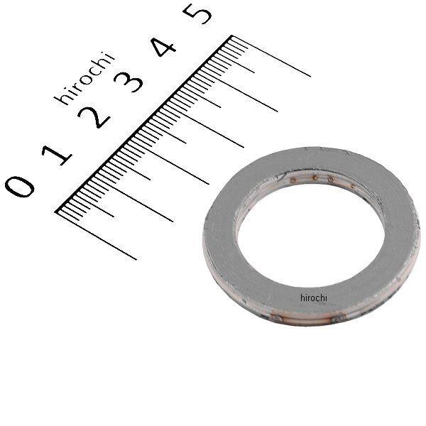 y[J[݌ɂz 70-963-10017 L^R KEPit GL][Xg}t[ KXPbg Y-17 }WFXeB125/VOiXX  HDX