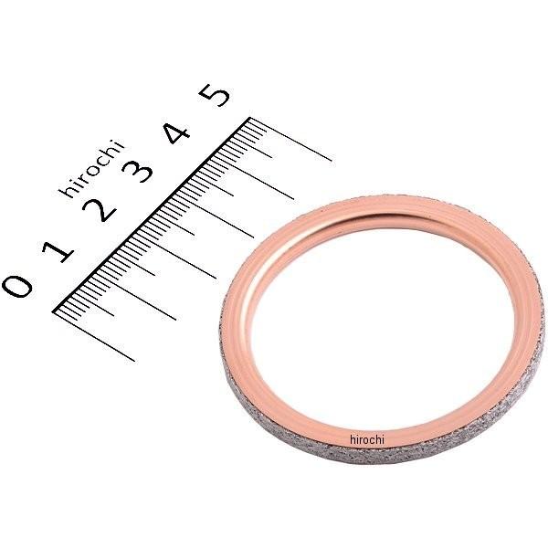 y[J[݌ɂz 70-963-10021 L^R KP EXKXPbg Y-21 15Nȍ~ YZF-R1AMT-10 1 HDX