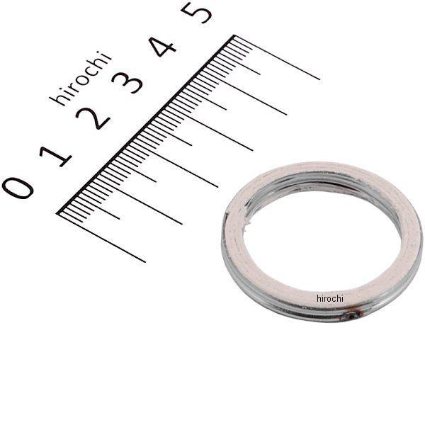 y[z 70-963-11001 L^R KEPit GL][Xg}t[ KXPbg H-01 L[/S/X[p[Ju  HDX