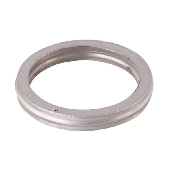 y[J[݌ɂz 70-963-12013 L^R KEPit GL][Xg}t[ KXPbg S-13 DR250R/WFx250XC  HDX