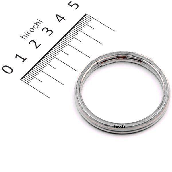 y[J[݌ɂz 70-963-14006 L^R KEPit GL][Xg}t[ KXPbg K-06 KDX125SR  HDX