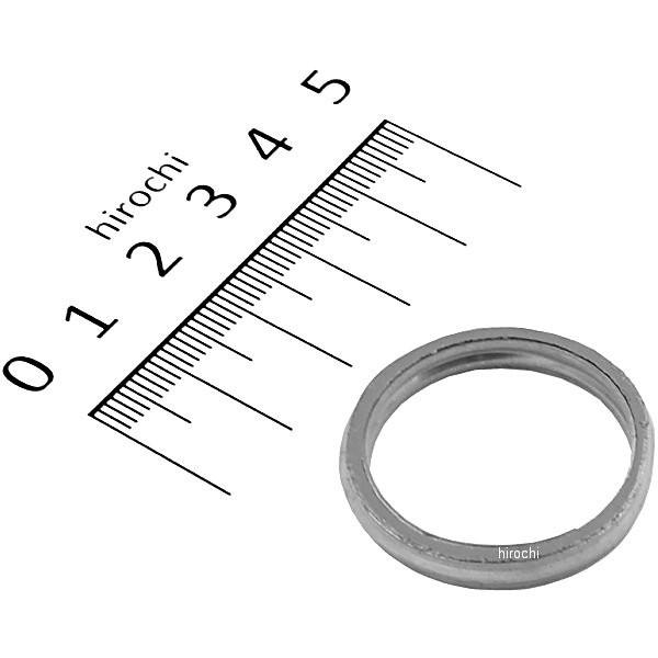 y[J[݌ɂz 70-963-14012 L^R KEPit GL][Xg}t[ KXPbg K-12 KSR110/KLX110  HDX