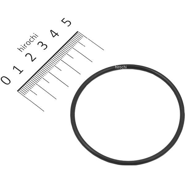 y[J[݌ɂz 70-967-31140 L^R K-PIT OO VFR1200F (OH-14) 54X2.5 HDX