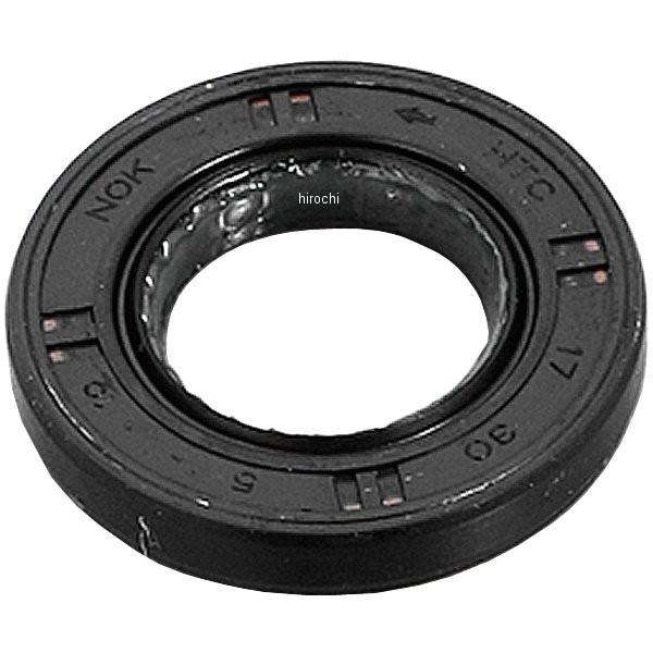 �y���[�J�[�݌ɂ���z 70-967-41080 �L�^�R K�EPIT �I�C���V�[�� �O���� 17X30X5 OSH-08 HD�X