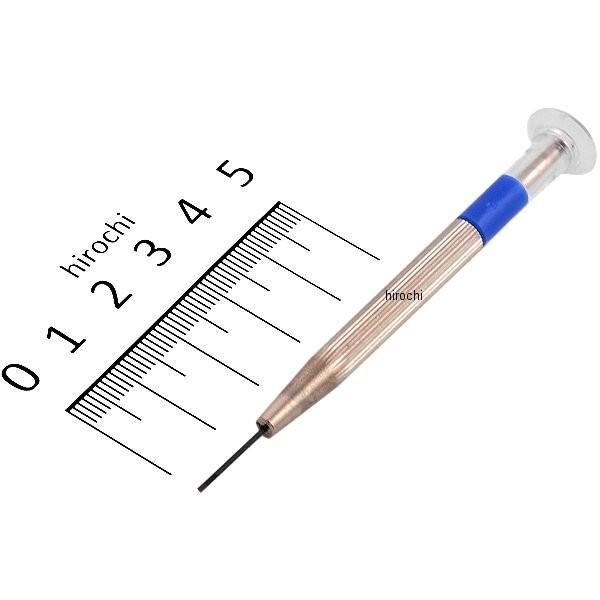 y[J[݌ɂz 70-AX AlbNX ANEX vphCo[ (-)0.9 HDX