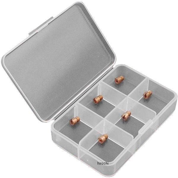 y[J[݌ɂz 700005-10 |bV POSH PCq CWFbgZbg PC20Lup HDX