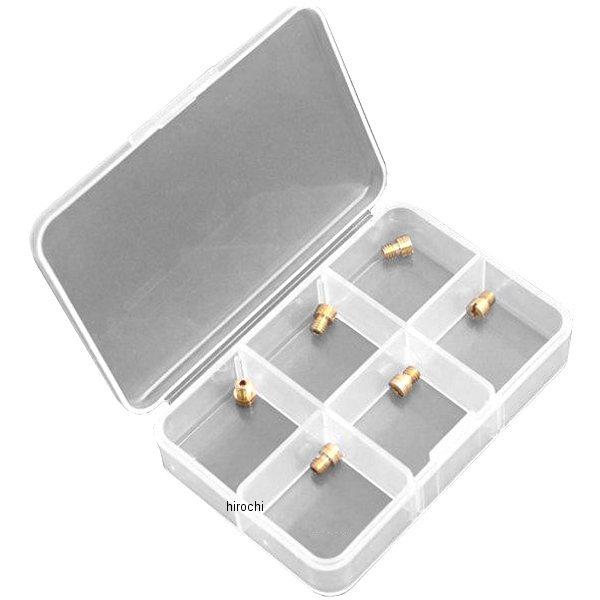 y[J[݌ɂz 700006-10 |bV POSH PCq CWFbgZbg PC20Lup HDX