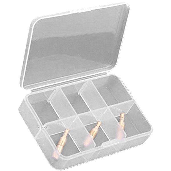 y[J[݌ɂz 700010-10 |bV POSH 3I[o[TCYpCbgWFbgZbg PCq PE28/PWK28 Lu^[p 28x6-B HDX