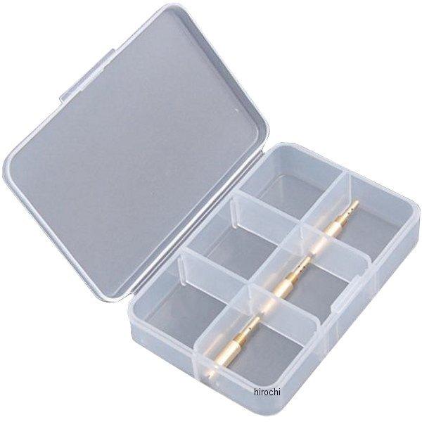 y[J[݌ɂz 700012-10 |bV POSH 3I[o[TCYpCbgWFbgZbg PCq PC18/20 Lu^[p 26x4.5^ HDX