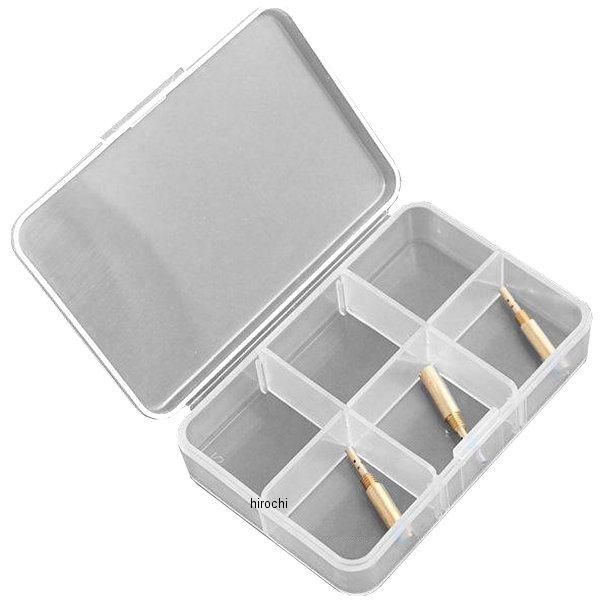 y[J[݌ɂz 700013-10 |bV POSH 3I[o[TCYpCbgWFbgZbg PCq PC18/20 Lu^[p 26x4.5^ HDX