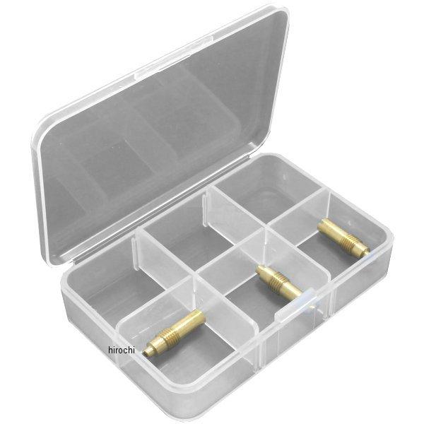 y[J[݌ɂz 700014-10 |bV POSH 3I[o[TCYpCbgWFbgZbg PCq PE20/24 Lu^[p 21x6^ HDX