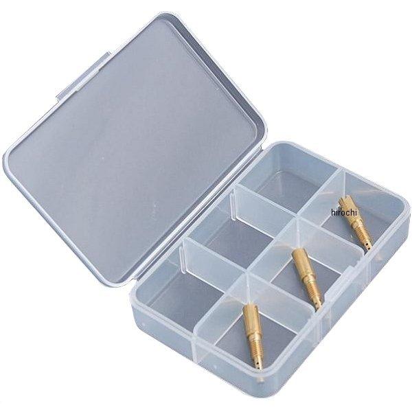 y[J[݌ɂz 700022-10 |bV POSH 3I[o[TCYpCbgWFbgZbg ~Nj TMR/MJN/TDMR Lu^[p 28x5-F^ HDX