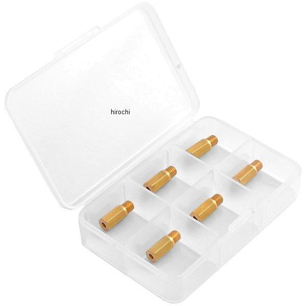 y[J[݌ɂz 700026-10 |bV POSH PCq PE24/28/PWK28/FCR Lu^[pCWFbgZbg HDX