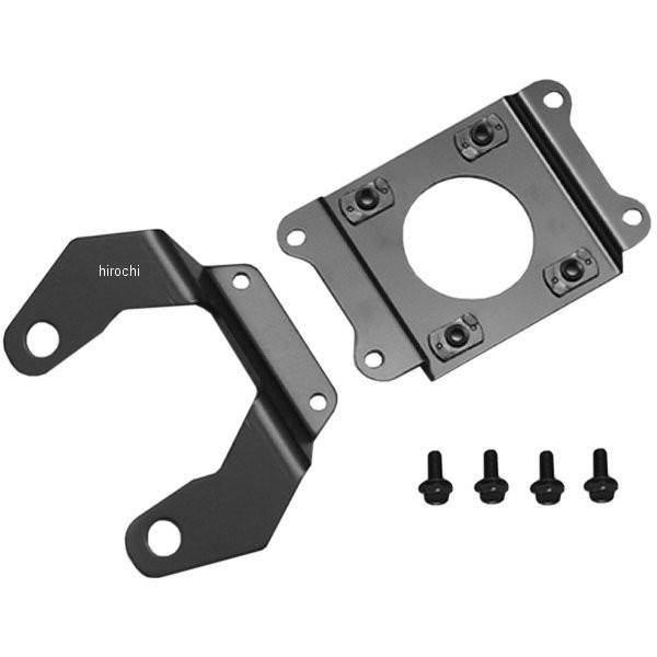 �y���[�J�[�݌ɂ���z 70013 �f�C�g�i �t�����g�t�F���_�[&amp;�w�b�h���C�g�X�e�[�Z�b�g 07�N-17�N WR250R�AWR250X HD�X