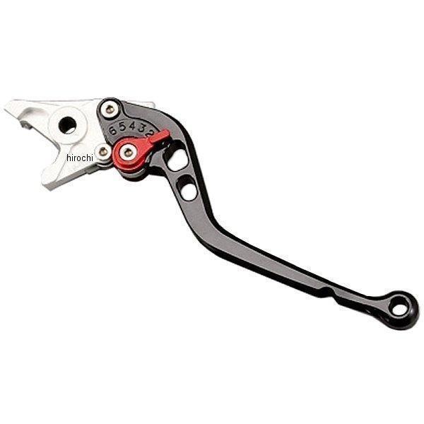 �y���[�J�[�݌ɂ���z 70039 �f�C�g�i �A���~���o���A�W���X�g �u���[�L���o�[ CB400SF/NC700X/750X �� HD�X