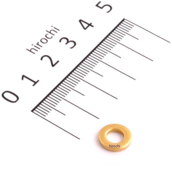 701-124-0004 V bV CWFbgVM20/169 HDX