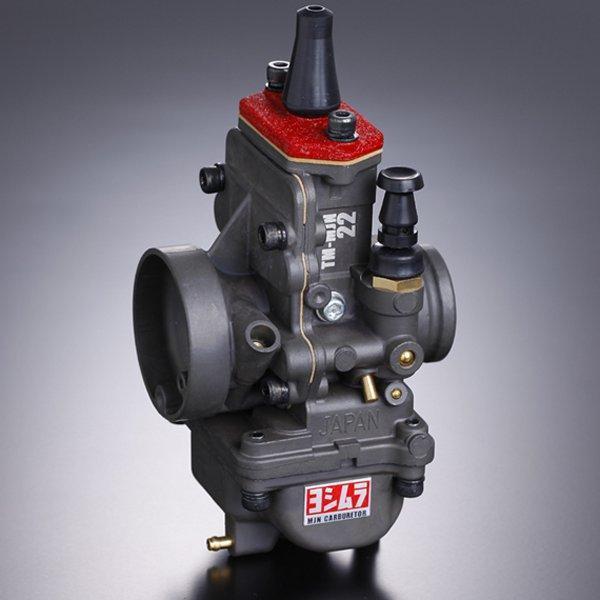 701-404-2300 V TM-MJN22 Lu^[ Pi GWFЃwbh124cc L[ HDX