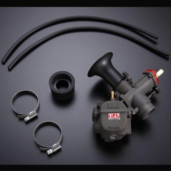 702-40A-4110 V YD-MJN24Lu 13N-15N O m[}ԗp }jz[h HDX