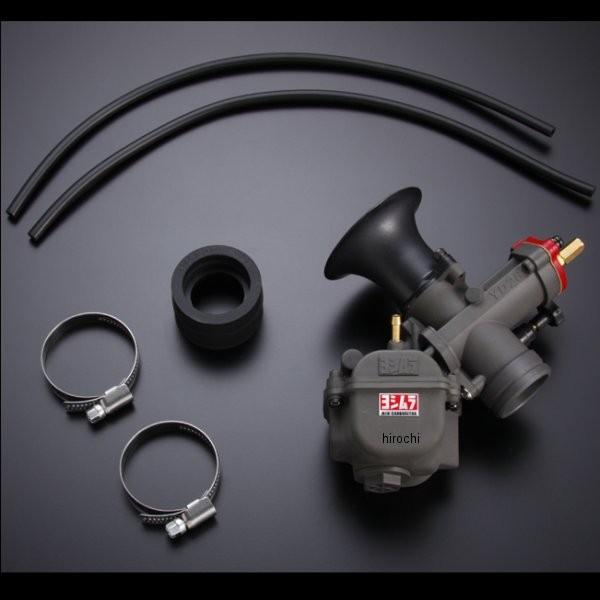 702-40A-8120 V YD-MJN28Lu 13N-15N O 181ccdlԗp }jz[h HDX