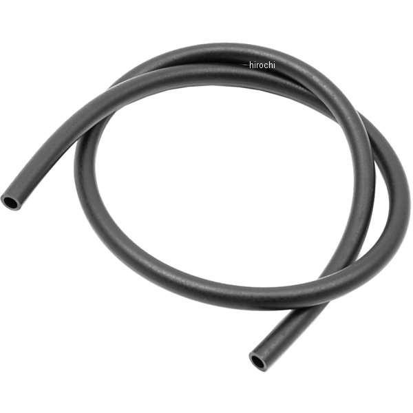 702A06690 カワサキ純正 ゴム チューブ 6X9X690702A06690 HD