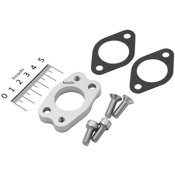 �y���[�J�[�݌ɂ���z 704-124-3000 ���V���� �A���O���X�y�[�T�[ �����L�[ 12V HD�X