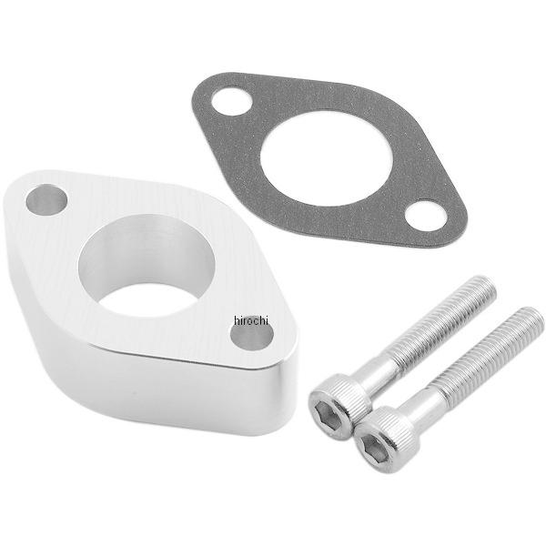 704-308-0000 V }jz[h Xy[T[Zbg T18 HDX