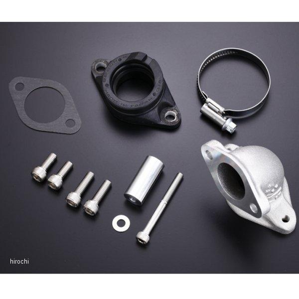 ヨシムラ（YOSHIMURA） 704-404-0001 ヨシムラジャパン マニホールド