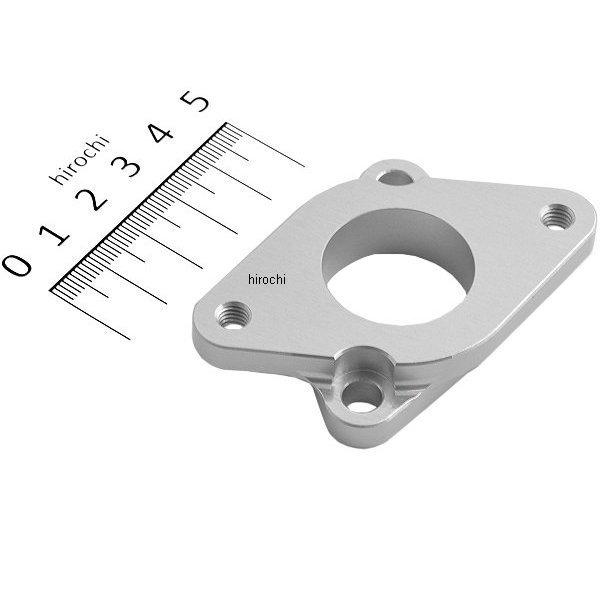 704-489-1100 V }jz[h NSF100p HDX