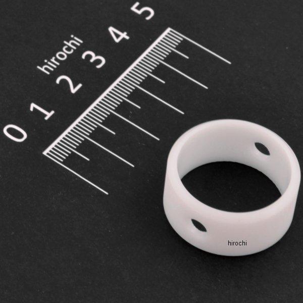 y[J[݌ɂz 70480 fCgi Ci[tH[N Cp Abp[Ci[T|[g HDX