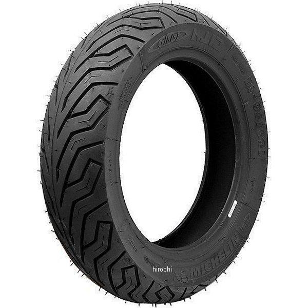 ミシュラン シティグリップ 90/90-10 (バイク用タイヤ) 価格比較