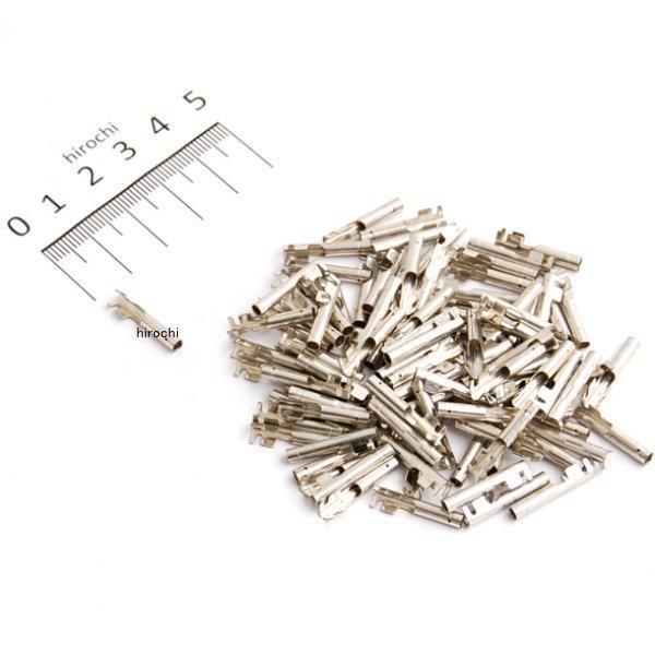 y[J[݌ɂz 70527 fCgi JETLp M{V[q X ((100)) HDX