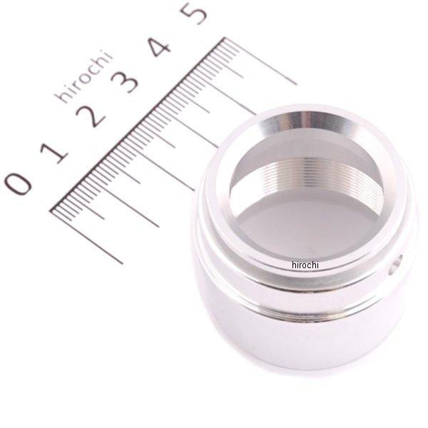 y[J[݌ɂz 70584 fCgi Ci[tH[N Cp tH[NLbv Sk HDX