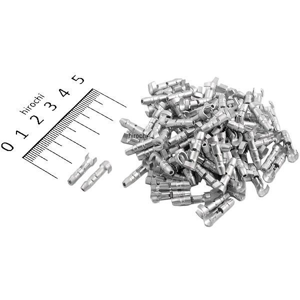 y[J[݌ɂz 70713 fCgi 103^ M{V[q IX[q (100) HDX