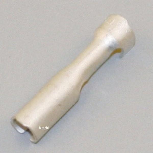 y[J[݌ɂz 70714 fCgi 103^ M{V[q X[q (100) HDX