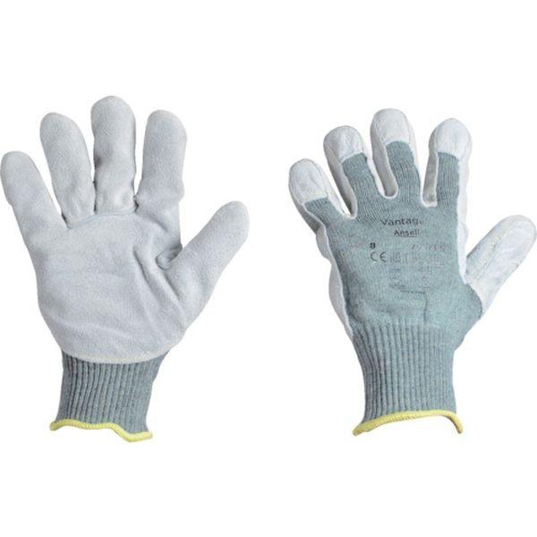 y[J[݌ɂz 70-765-11 7076511  ()AZEwXPAEWp AZ ϐؑn ANeBuA[}[ 70-765 XXLTCY HDX