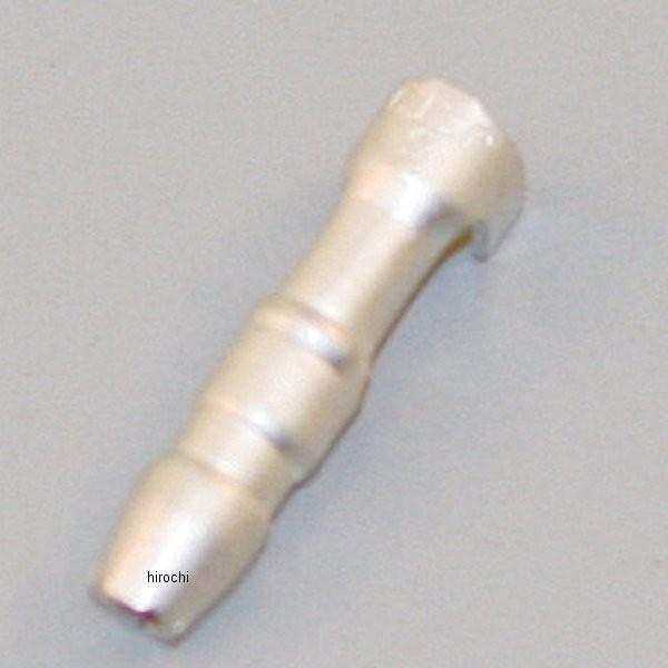 y[J[݌ɂz 70796 fCgi 104^ M{V[q IX (100) HDX