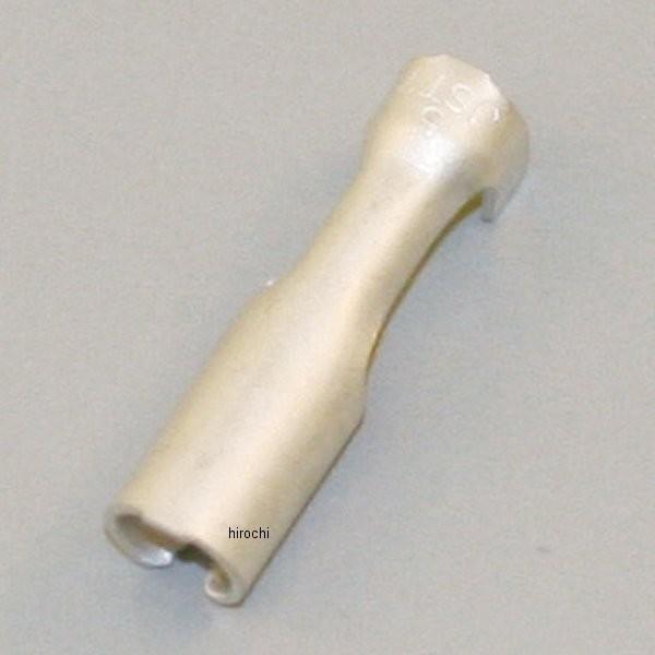 y[J[݌ɂz 70797 fCgi 104^ M{V[q X (100) HDX