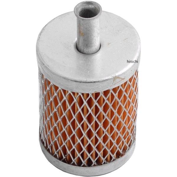 yUSA݌ɂz 708 07- WSM K\tB^[ 68mm/6mm-8mmCp 8H5-24590-00 HDX