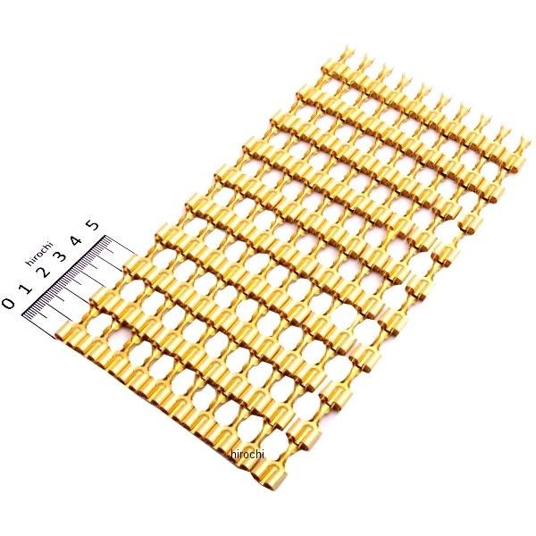 y[J[݌ɂz 70803 fCgi 104^ M{V[q _u X (100) HDX