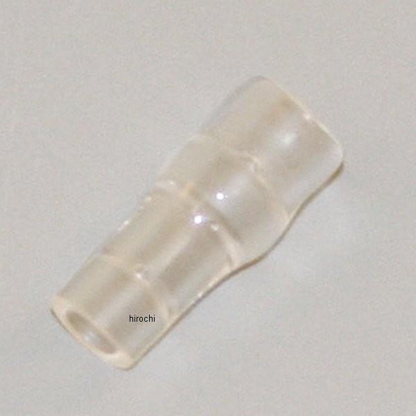 y[J[݌ɂz 70812 fCgi 103/104^ M{V[qp X[u IX (100) HDX