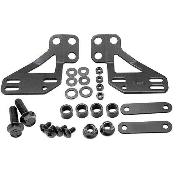 y[J[݌ɂz 70873 fCgi ibNoCU[tXe[Zbg ėp M8 HDX