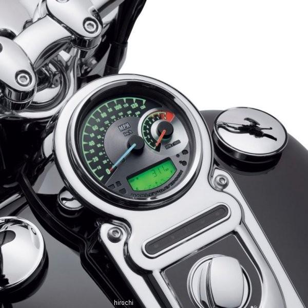 70900072A n[[ Rrl[VEAiO Xs[h/^R[^[ 5C`(MPH/Km/h) HDX