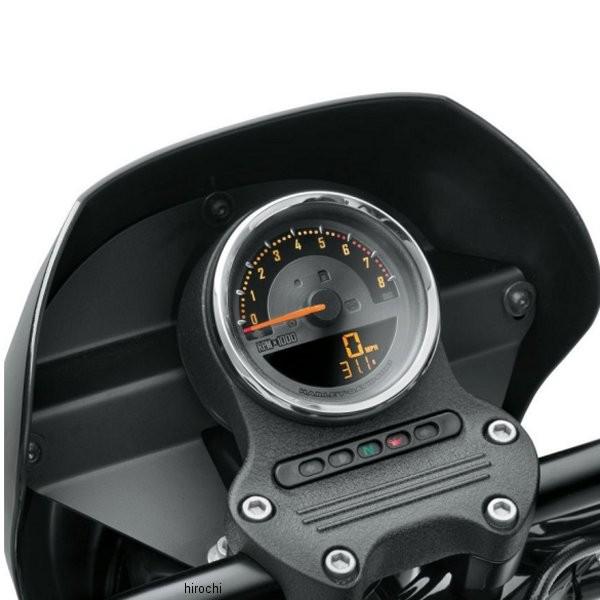 Harley Davidson 70900274 ハーレー純正 デジタルスピード